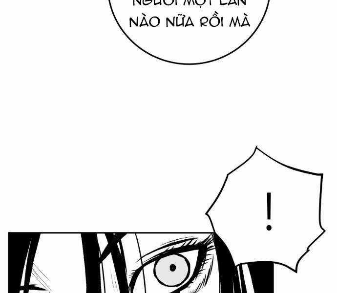 Sát Thủ Anh Vũ Chương 62 trang 20