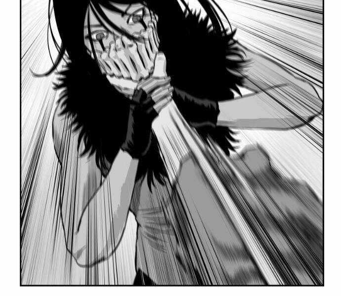 Sát Thủ Anh Vũ Chương 62 trang 22