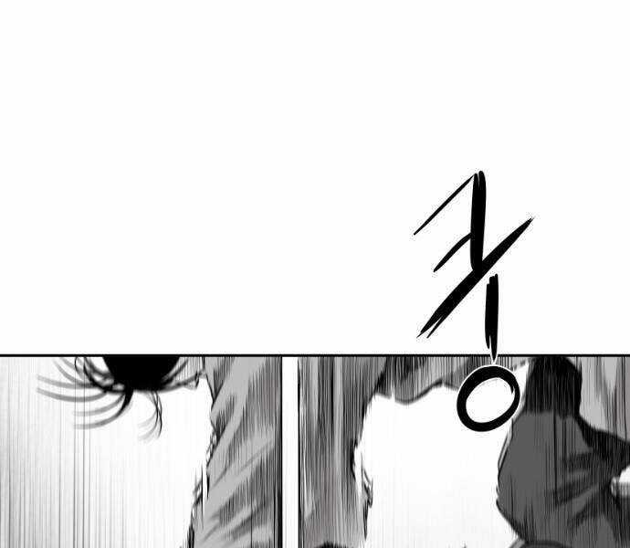 Sát Thủ Anh Vũ Chương 62 trang 23