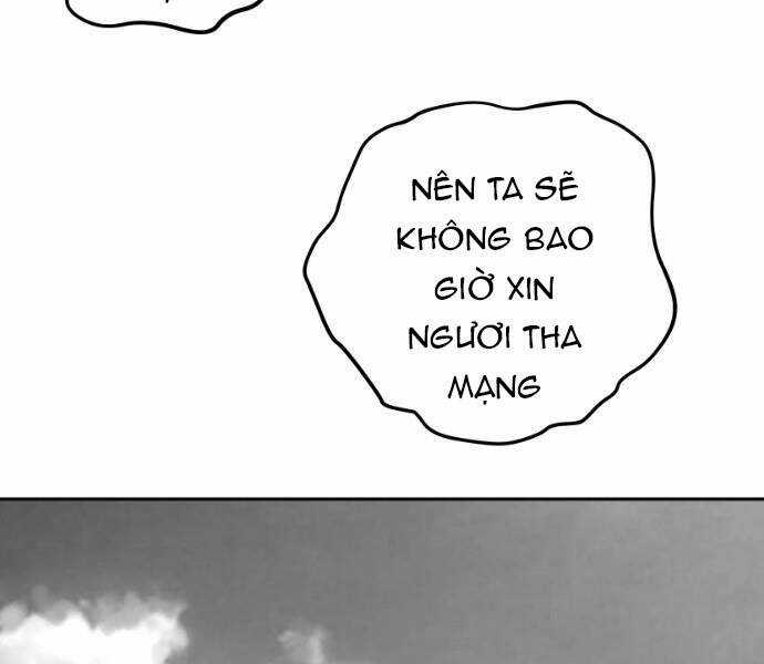 Sát Thủ Anh Vũ Chương 62 trang 28