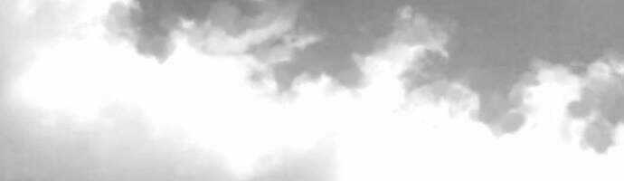 Sát Thủ Anh Vũ Chương 62 trang 29