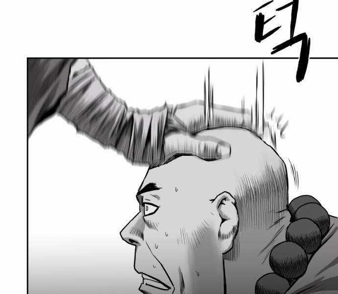 Sát Thủ Anh Vũ Chương 62 trang 3