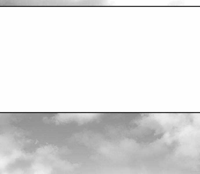 Sát Thủ Anh Vũ Chương 62 trang 30