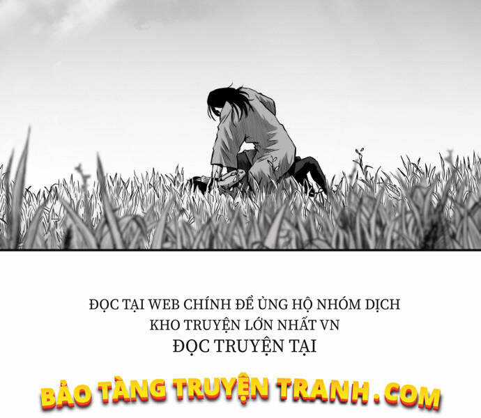 Sát Thủ Anh Vũ Chương 62 trang 31