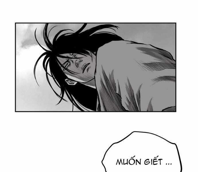 Sát Thủ Anh Vũ Chương 62 trang 32