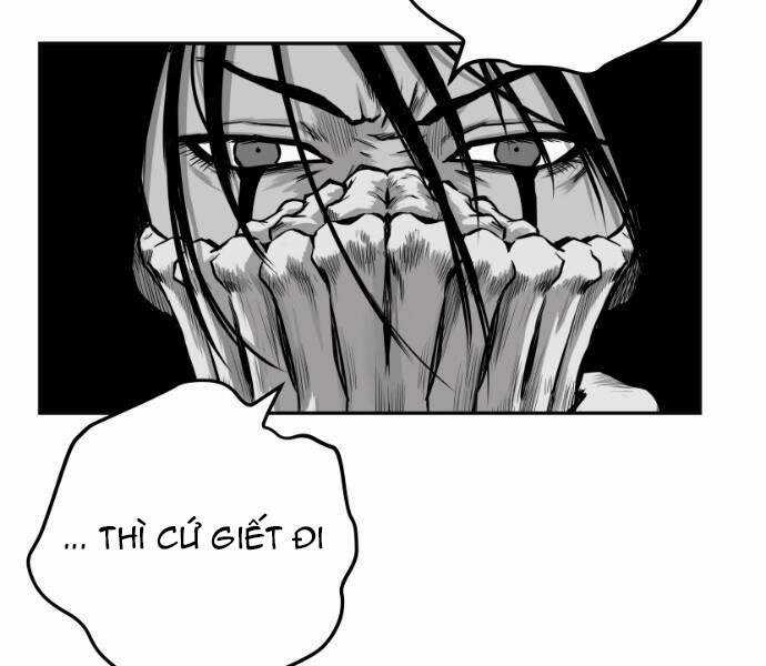 Sát Thủ Anh Vũ Chương 62 trang 33