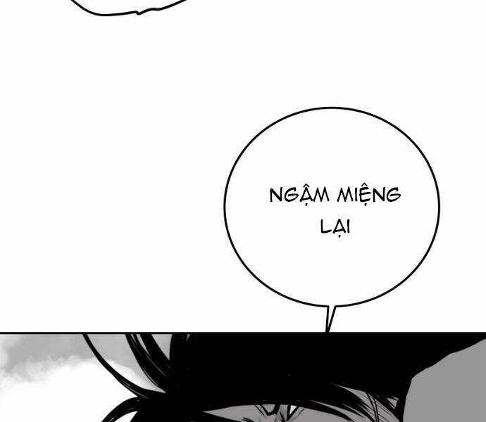 Sát Thủ Anh Vũ Chương 62 trang 34