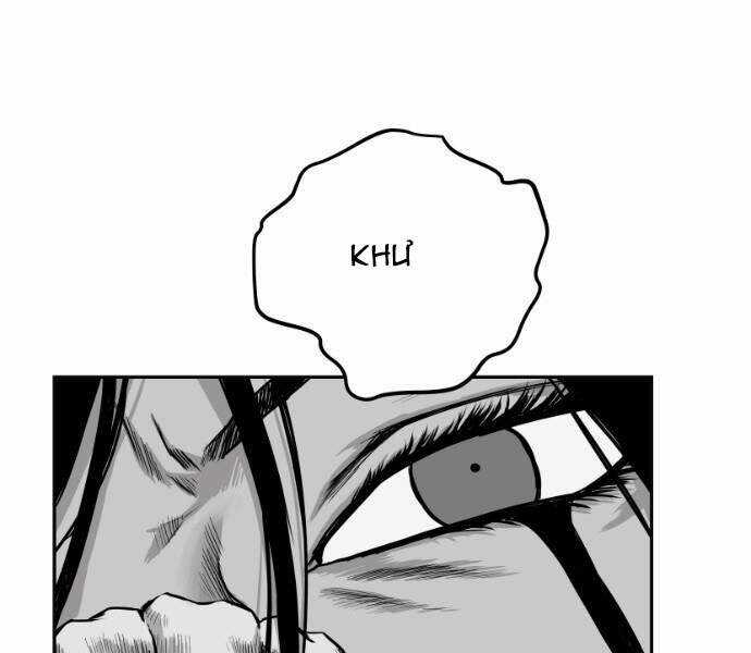 Sát Thủ Anh Vũ Chương 62 trang 37