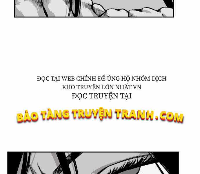 Sát Thủ Anh Vũ Chương 62 trang 38