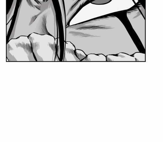 Sát Thủ Anh Vũ Chương 62 trang 39