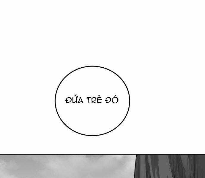 Sát Thủ Anh Vũ Chương 62 trang 40