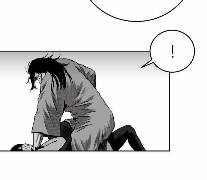 Sát Thủ Anh Vũ Chương 62 trang 42