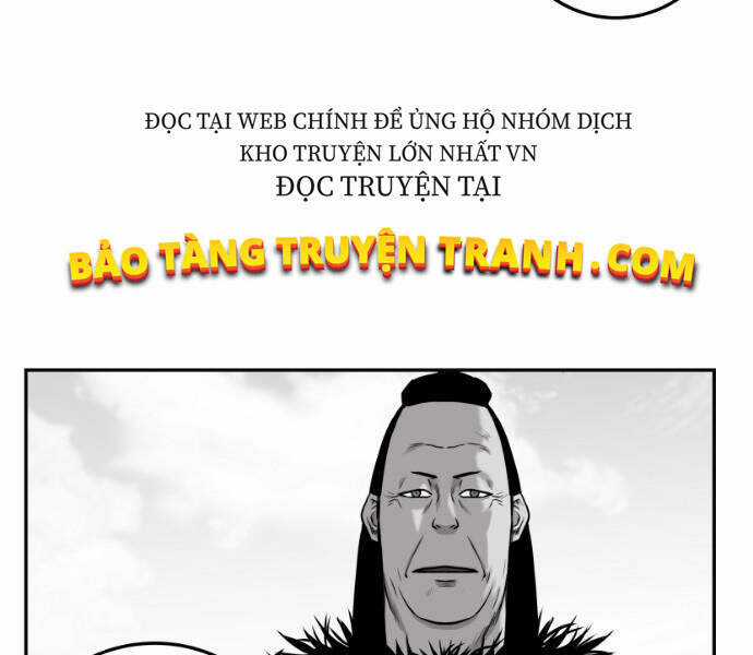 Sát Thủ Anh Vũ Chương 62 trang 46