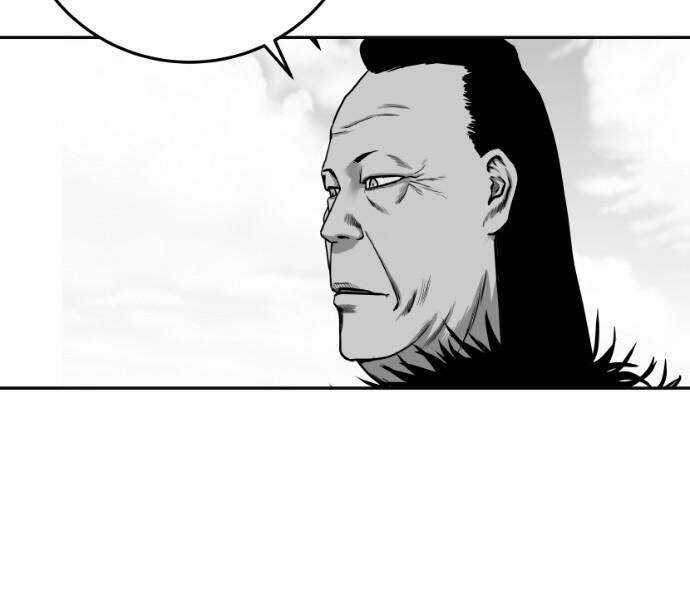 Sát Thủ Anh Vũ Chương 62 trang 49