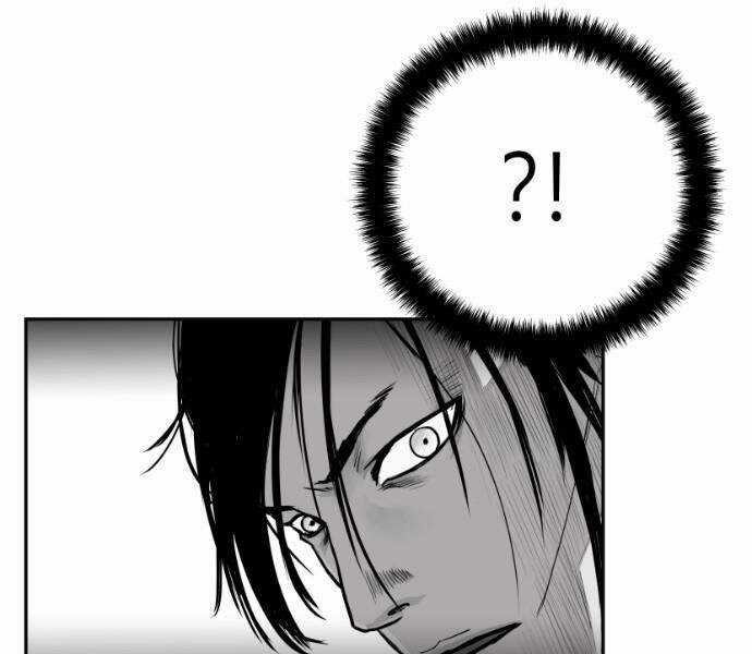 Sát Thủ Anh Vũ Chương 62 trang 50