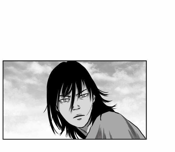 Sát Thủ Anh Vũ Chương 62 trang 55