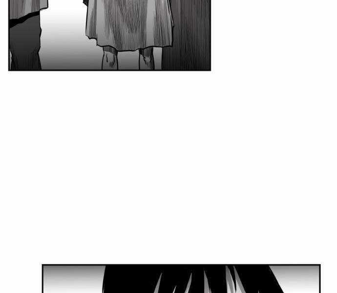 Sát Thủ Anh Vũ Chương 62 trang 58