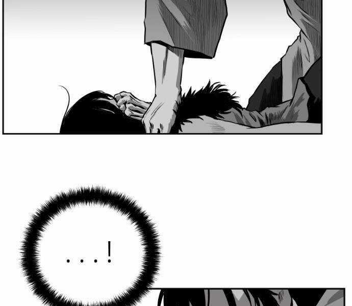 Sát Thủ Anh Vũ Chương 62 trang 61