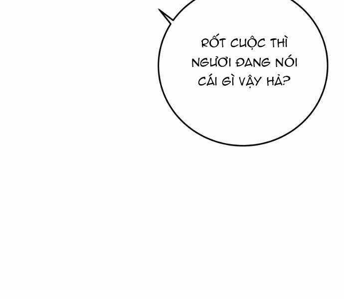 Sát Thủ Anh Vũ Chương 62 trang 65