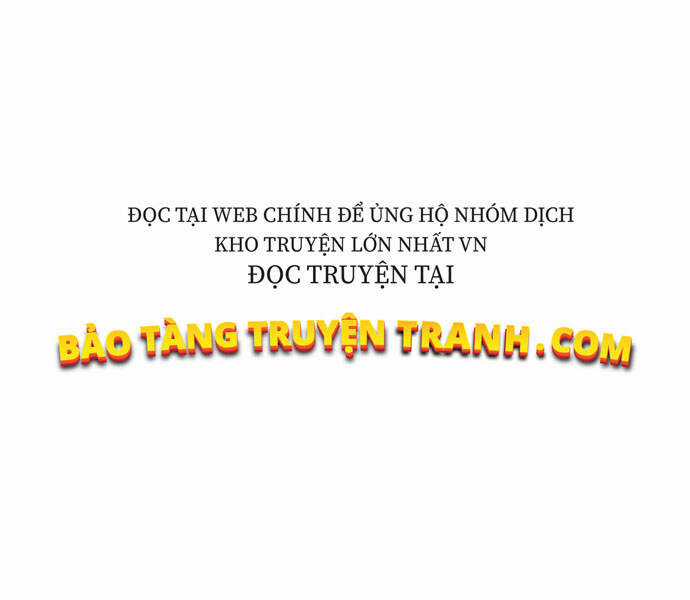 Sát Thủ Anh Vũ Chương 62 trang 66