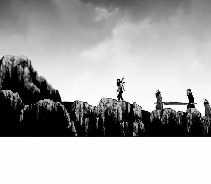 Sát Thủ Anh Vũ Chương 62 trang 68