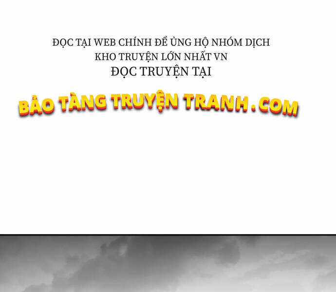 Sát Thủ Anh Vũ Chương 62 trang 73