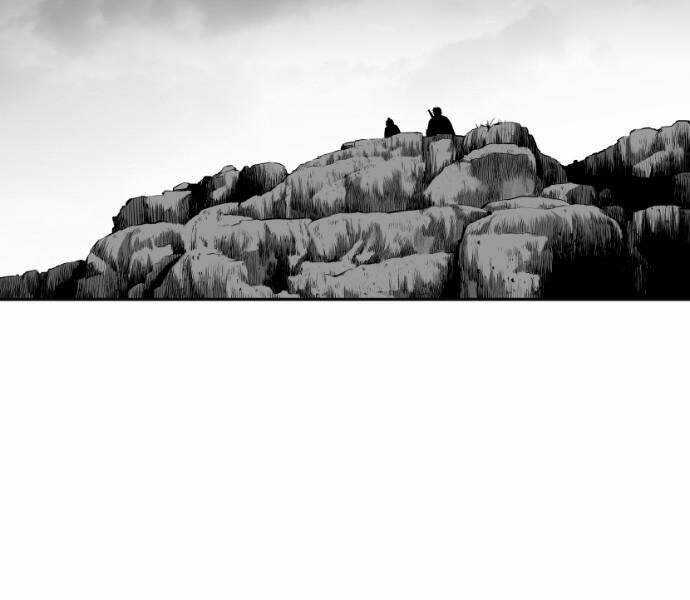 Sát Thủ Anh Vũ Chương 62 trang 74