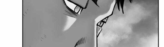 Sát Thủ Anh Vũ Chương 62 trang 89