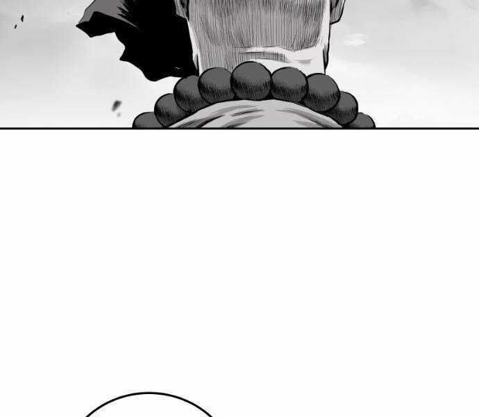 Sát Thủ Anh Vũ Chương 62 trang 9