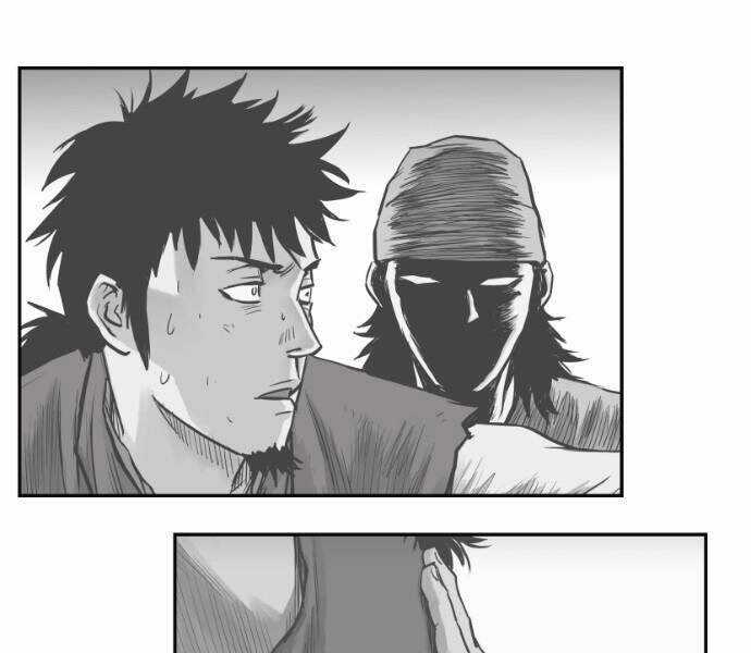 Sát Thủ Anh Vũ Chương 62 trang 92