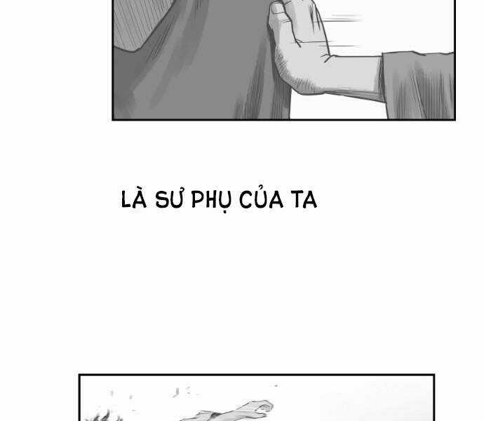 Sát Thủ Anh Vũ Chương 62 trang 93