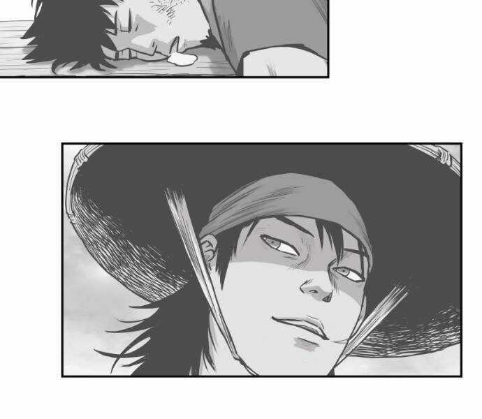 Sát Thủ Anh Vũ Chương 62 trang 97