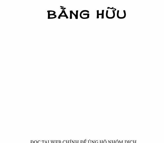 Sát Thủ Anh Vũ Chương 62 trang 98