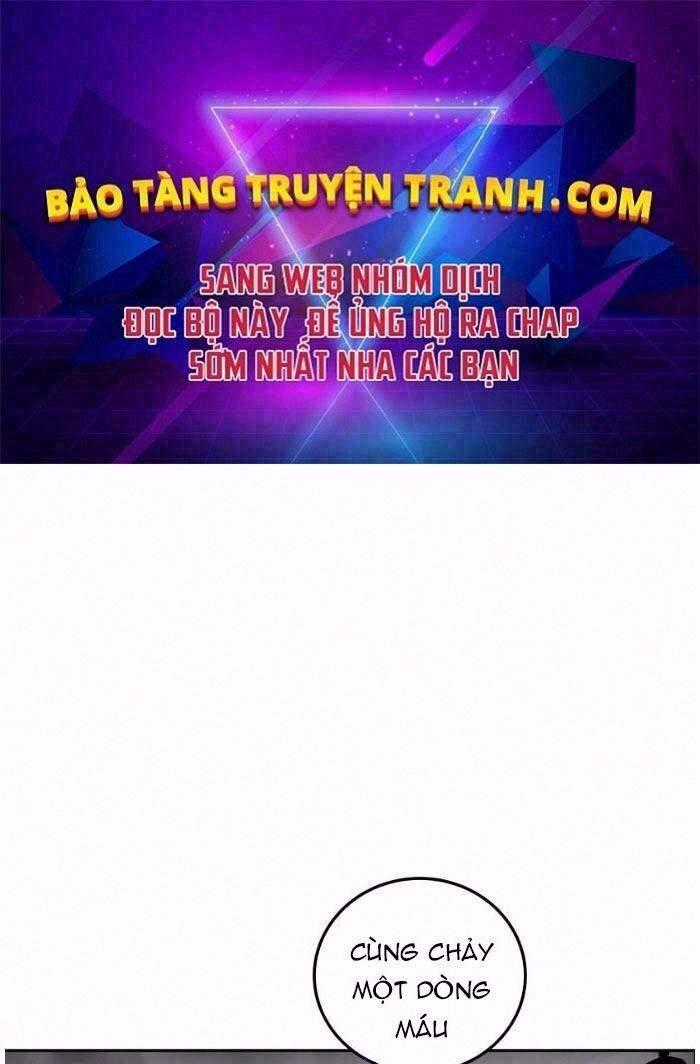 Sát Thủ Anh Vũ Chương 63 trang 0