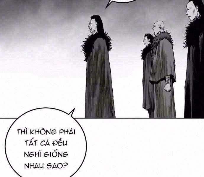 Sát Thủ Anh Vũ Chương 63 trang 1