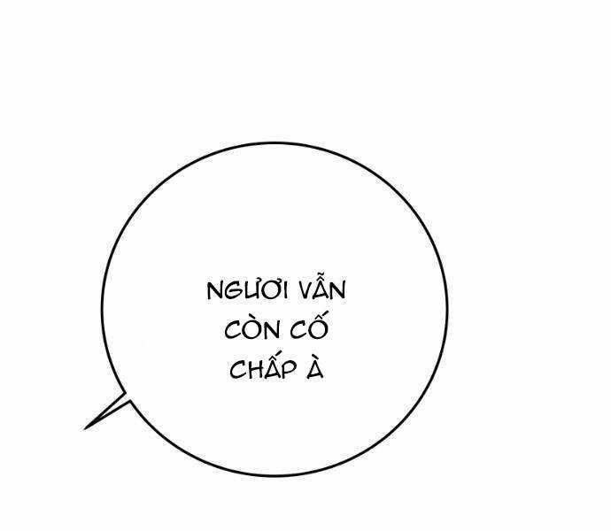 Sát Thủ Anh Vũ Chương 63 trang 10