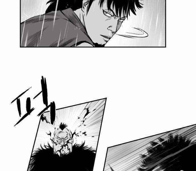 Sát Thủ Anh Vũ Chương 63 trang 100