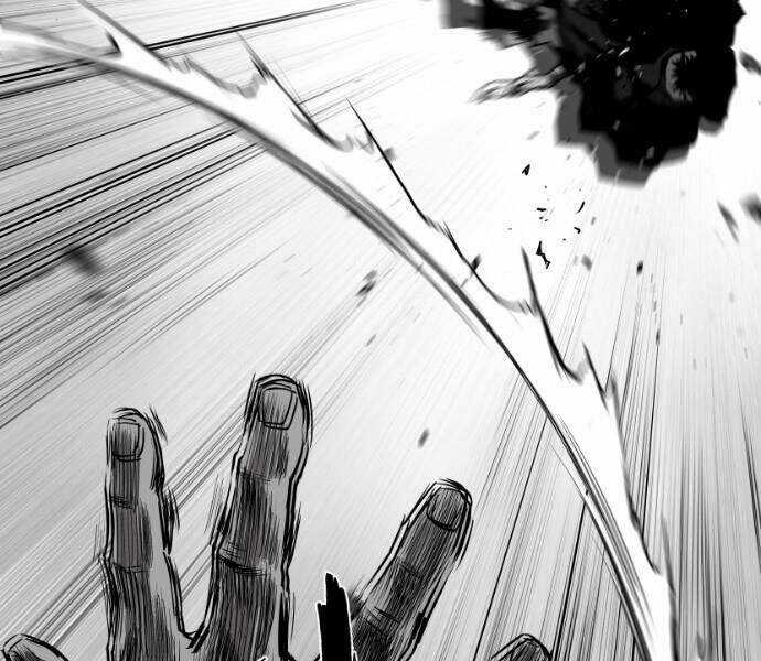 Sát Thủ Anh Vũ Chương 63 trang 102