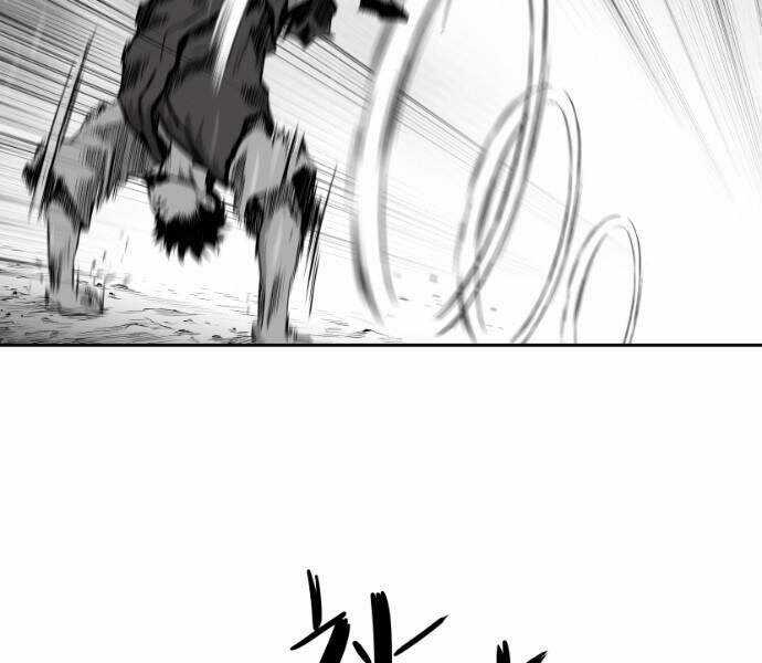 Sát Thủ Anh Vũ Chương 63 trang 107