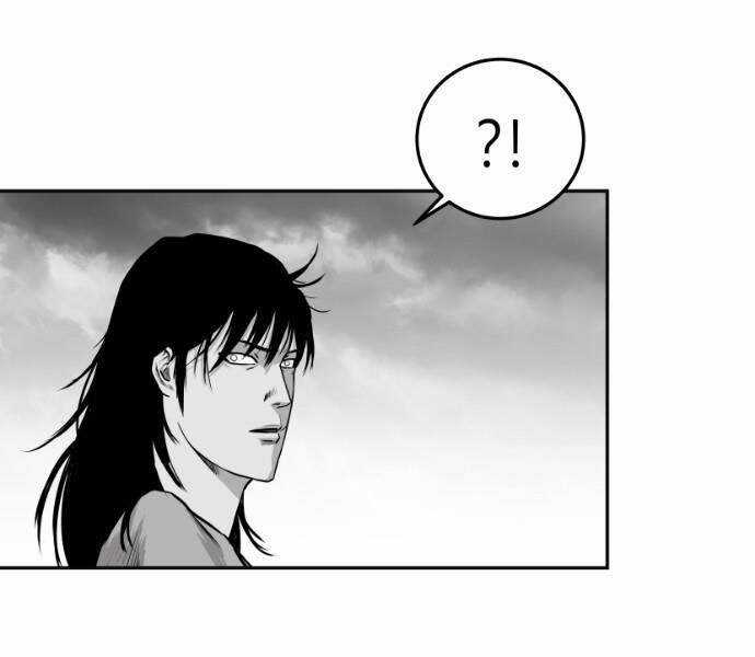 Sát Thủ Anh Vũ Chương 63 trang 11