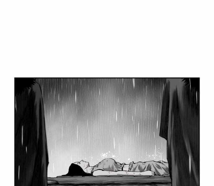 Sát Thủ Anh Vũ Chương 63 trang 111