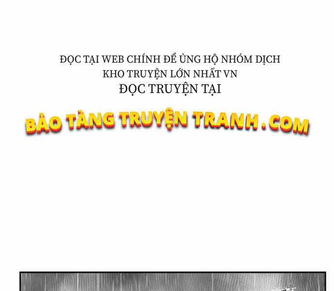 Sát Thủ Anh Vũ Chương 63 trang 113