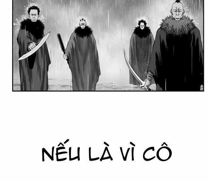 Sát Thủ Anh Vũ Chương 63 trang 114