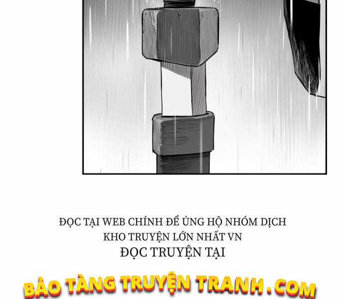 Sát Thủ Anh Vũ Chương 63 trang 117