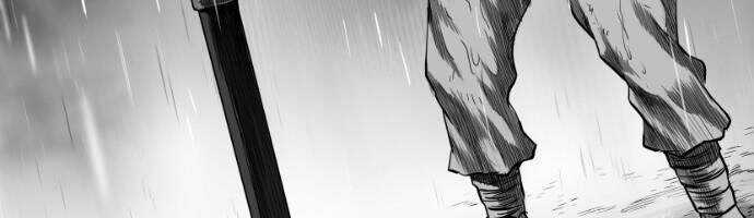 Sát Thủ Anh Vũ Chương 63 trang 119