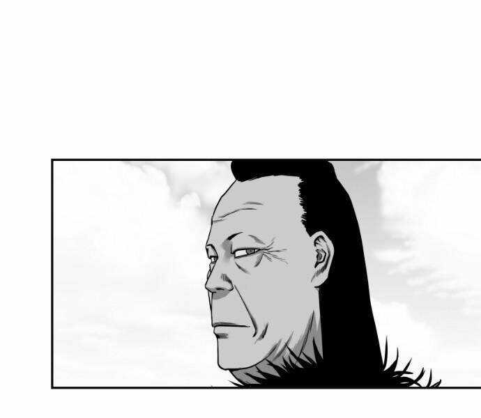 Sát Thủ Anh Vũ Chương 63 trang 12