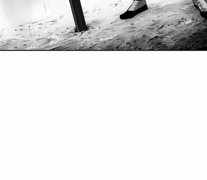 Sát Thủ Anh Vũ Chương 63 trang 120