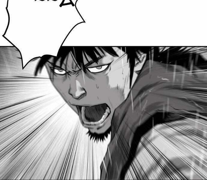 Sát Thủ Anh Vũ Chương 63 trang 123