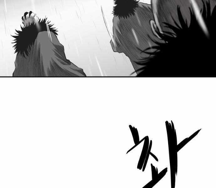 Sát Thủ Anh Vũ Chương 63 trang 126