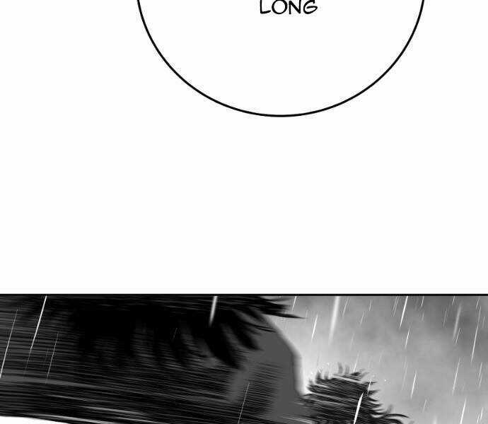 Sát Thủ Anh Vũ Chương 63 trang 130